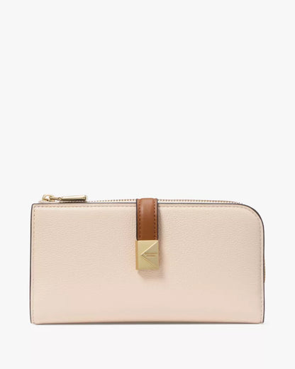 Milk Glass Multi