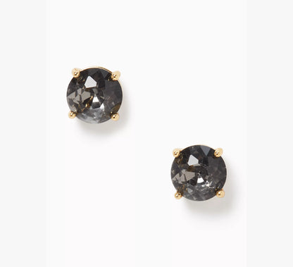Black/Diamond