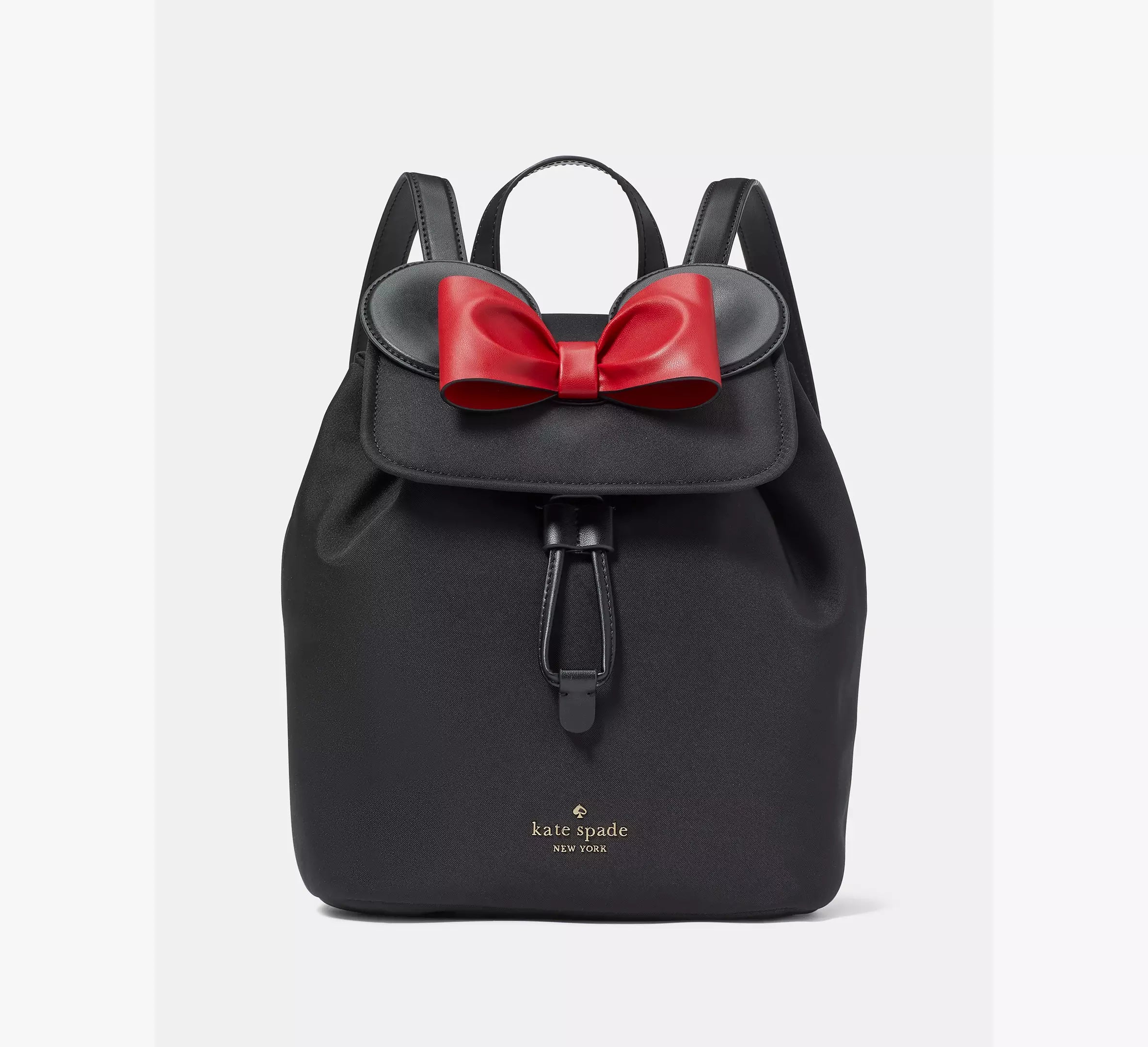 Black Multi