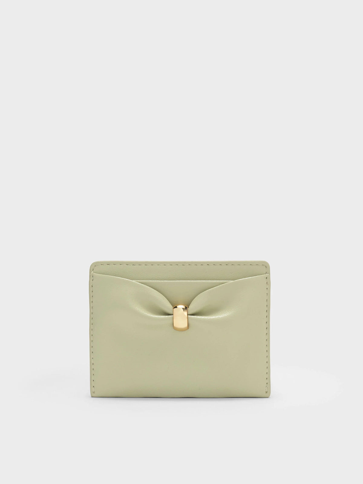 Pale Sage