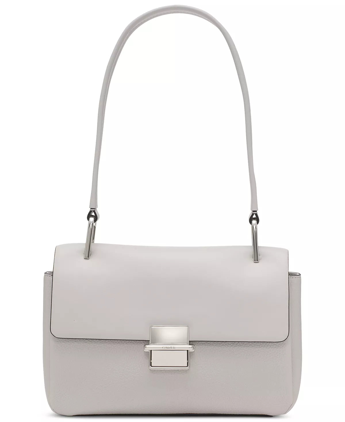 Dove Grey