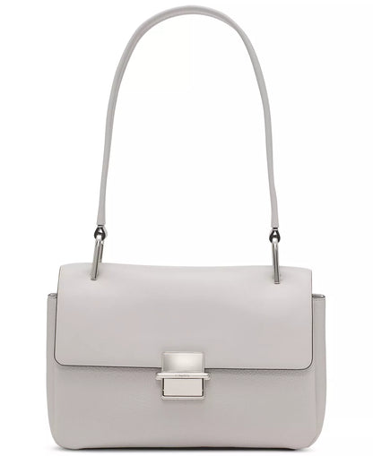 Dove Grey