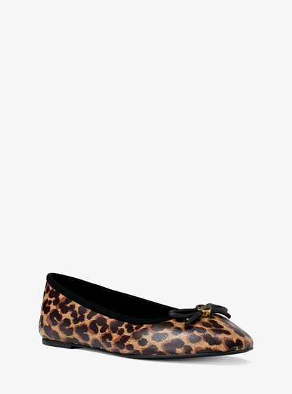 DK CAMEL MLT