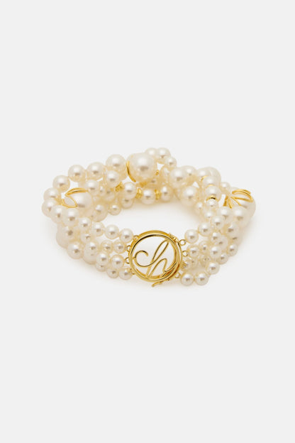 ORO/PERLA