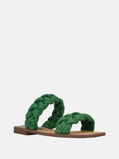 Green Patent