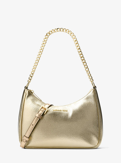 PALE GOLD