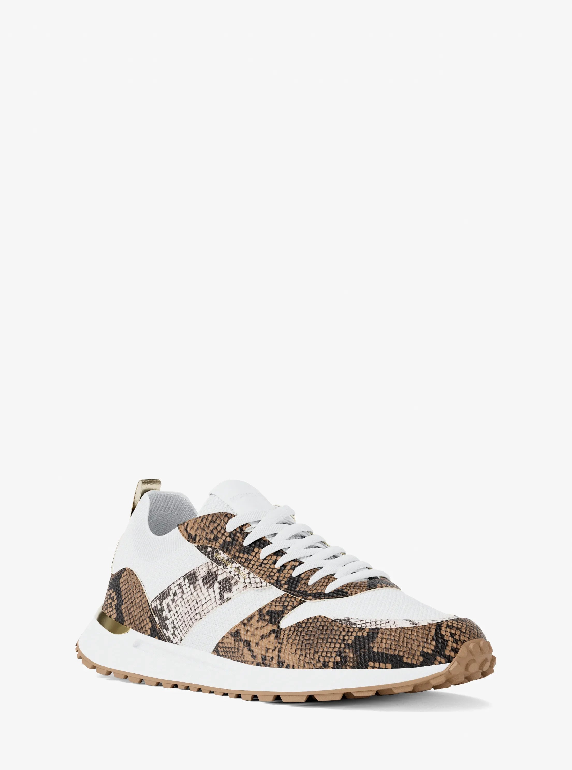 CAMEL MLT