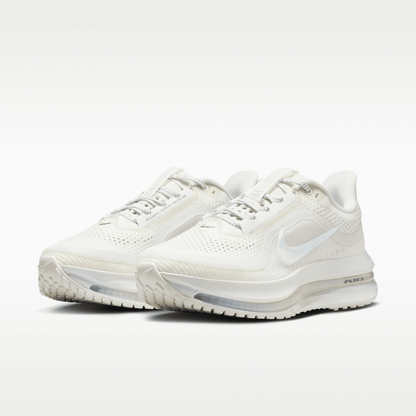 Summit White/Pure Platinum/Pencil Point/White