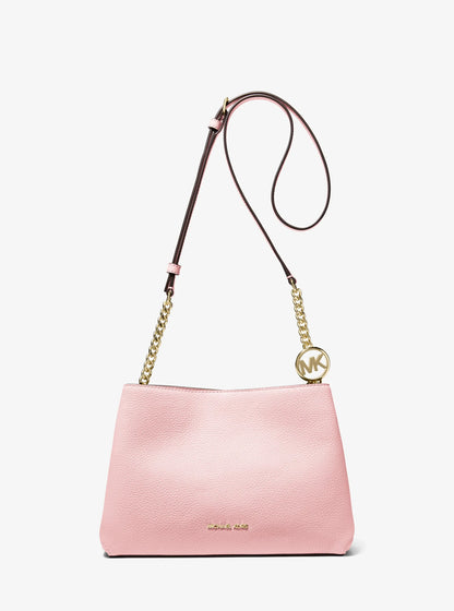 POWDER BLUSH
