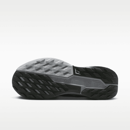 Black/Cool Grey/Anthracite/Wolf Grey