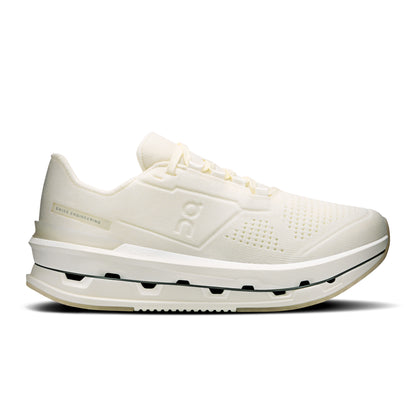 Undyed