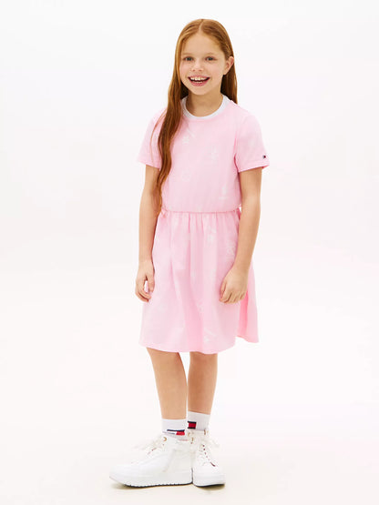 Classic Pink