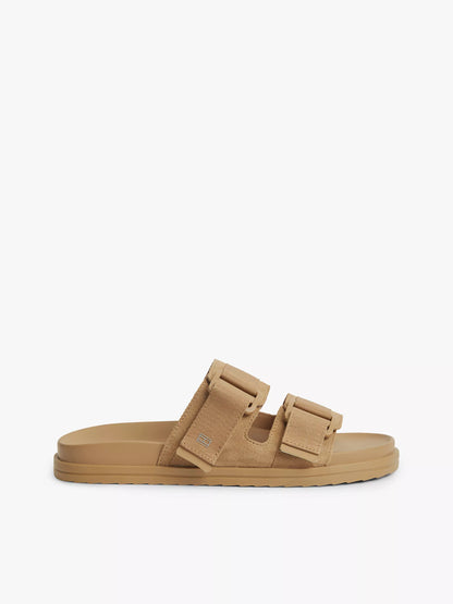 Safari Canvas