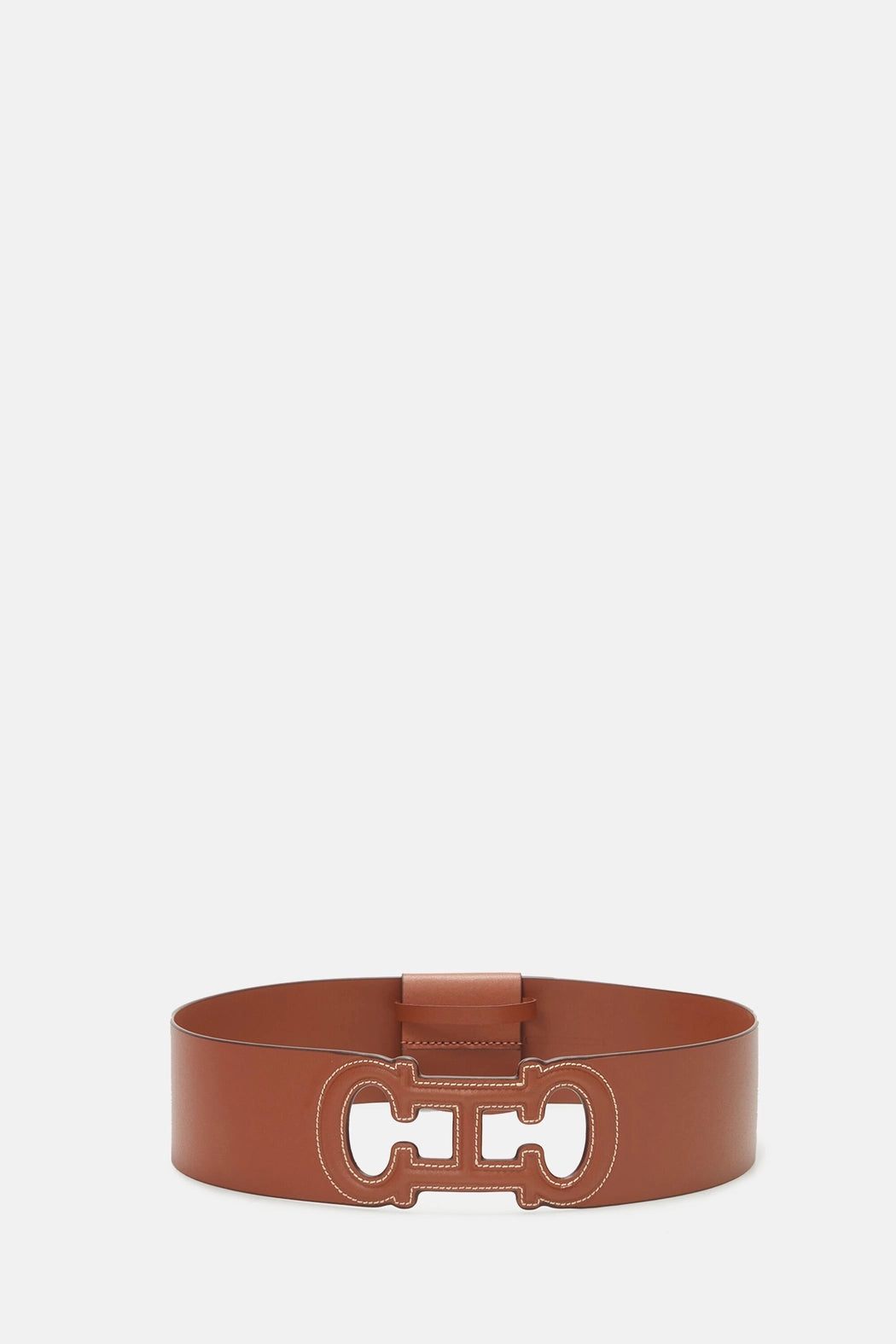 MARRÓN