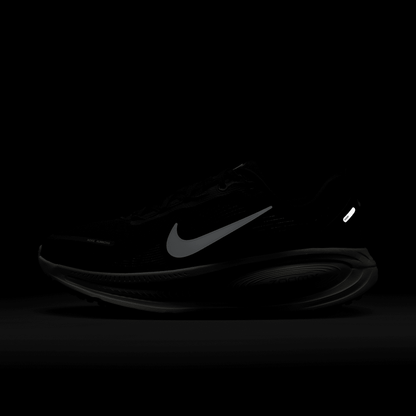 Black/Coconut Milk/Light Iron Ore/Summit White