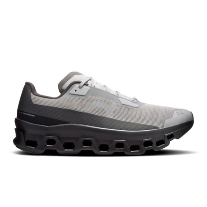 Alloy | Black