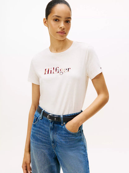 Ivory Heather