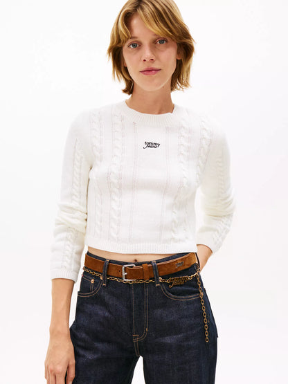 Ancient White