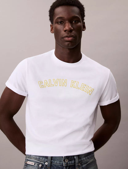 Brilliant White