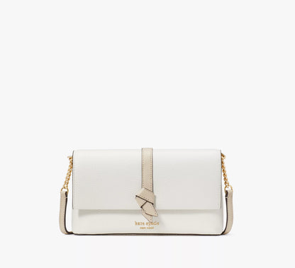 Light Cream Multi
