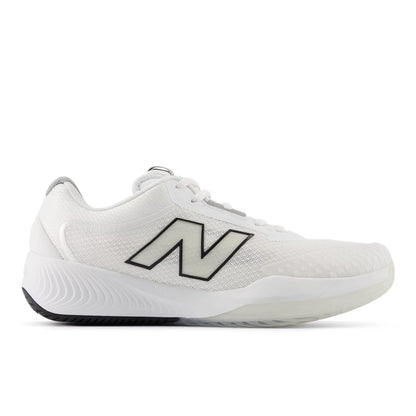 Nb White With Black And Team Red