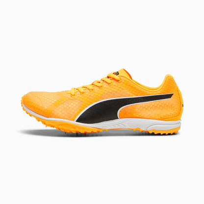 Sun Stream-PUMA Black-PUMA White