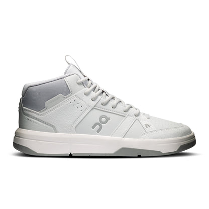 Glacier | Alloy