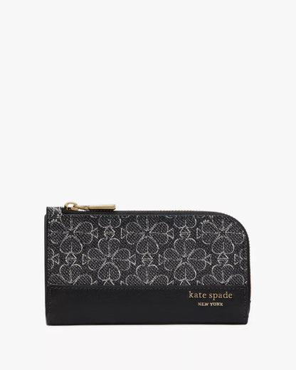 Black Multi