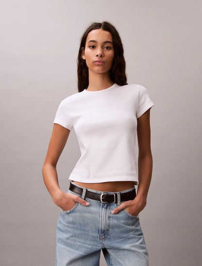 Bright White