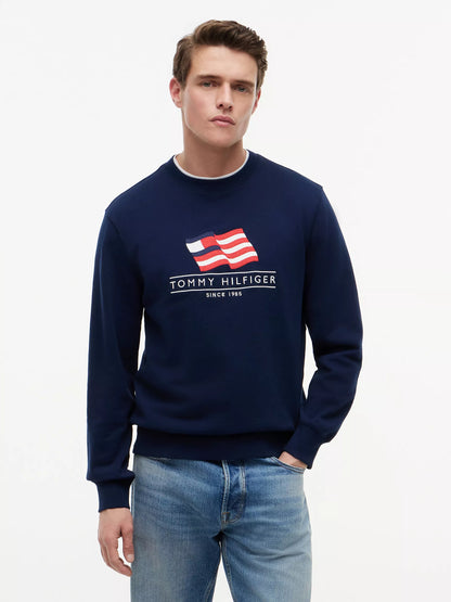 Light Navy