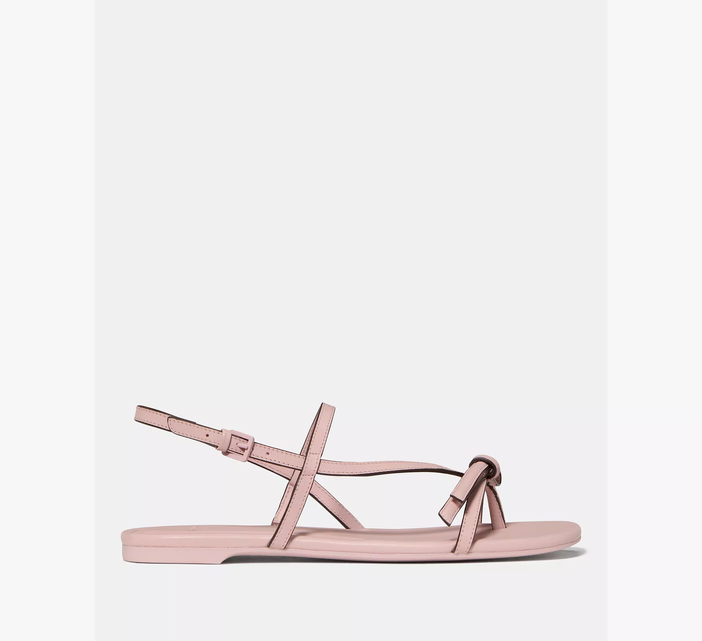 Tutu Pink