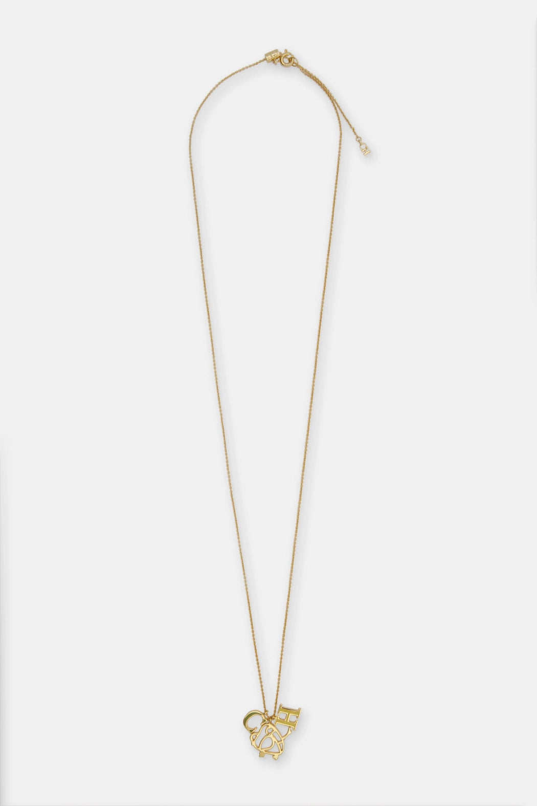 ORO