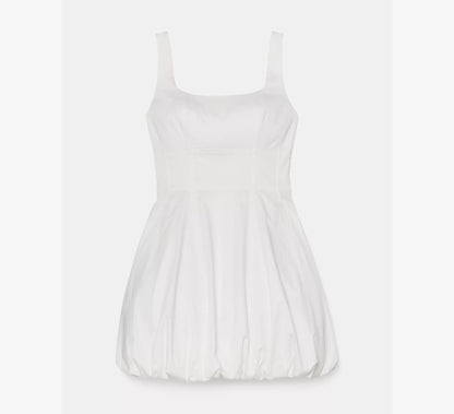 Fresh White