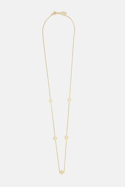 ORO