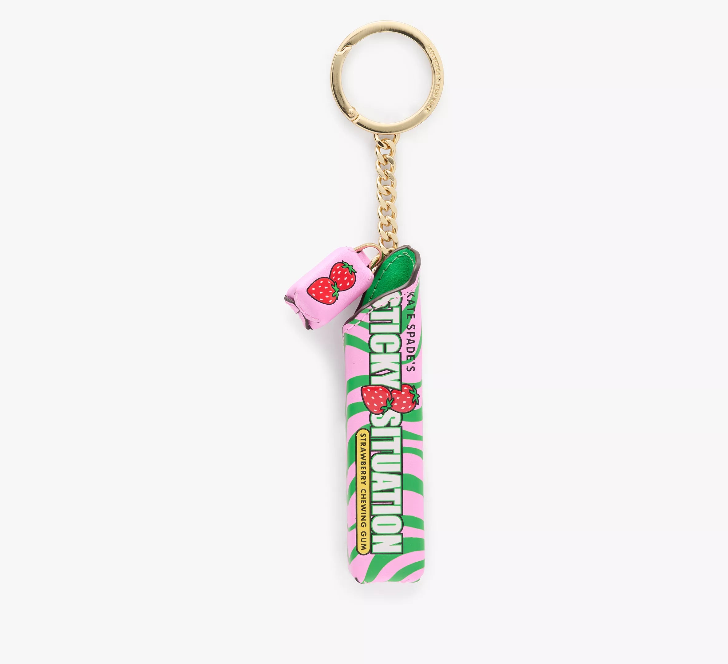 Green Multi