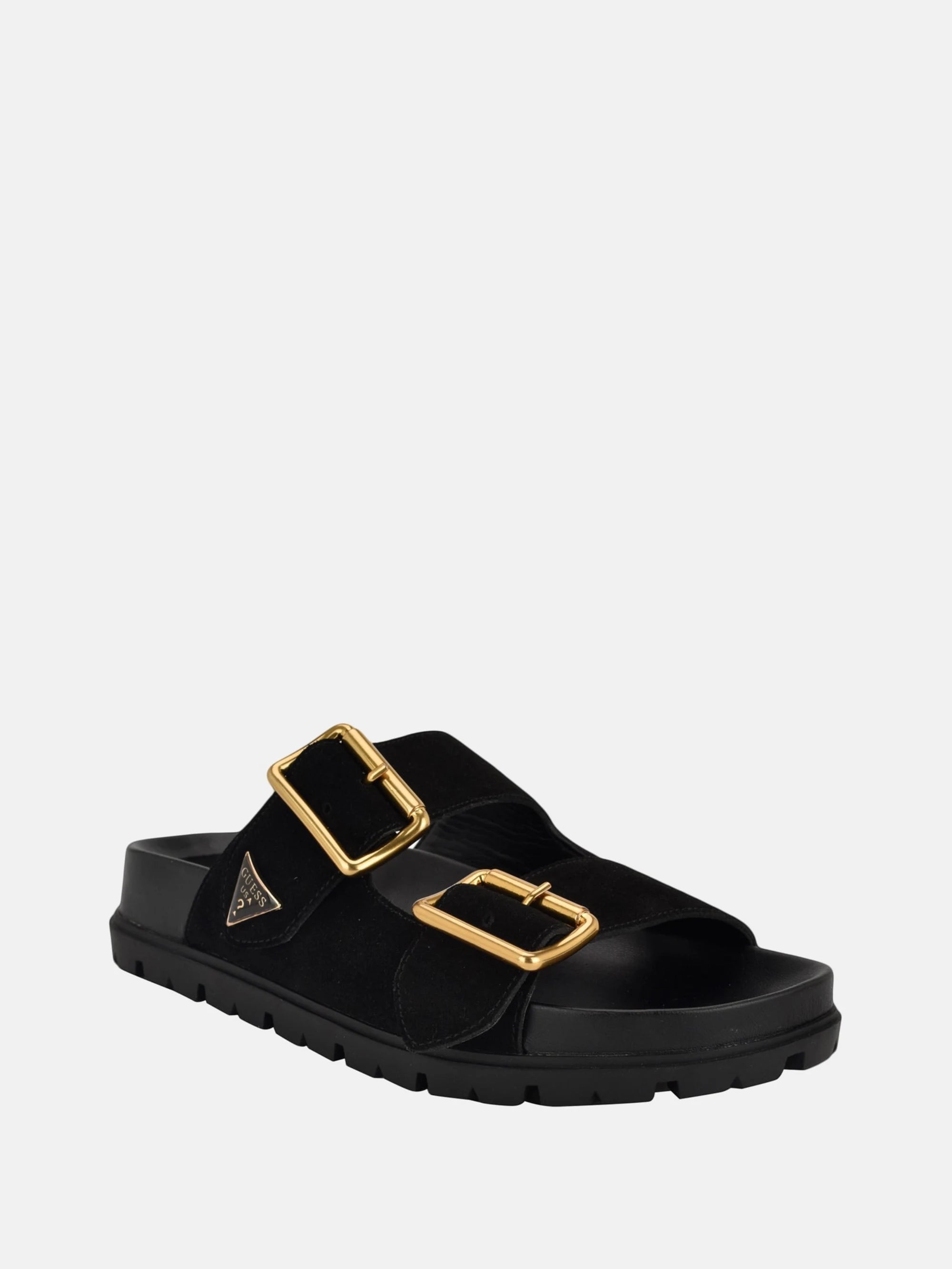 Black 001