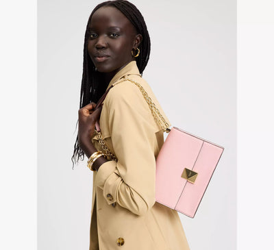 Pastry Pink Multi