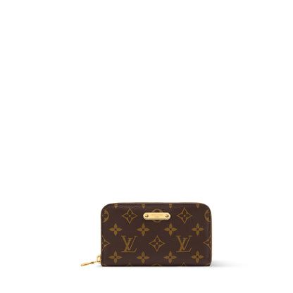 Marrón