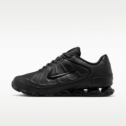 Black/Anthracite/Black