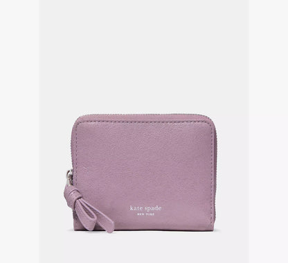 Market Purple