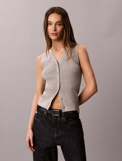 Grey Heather