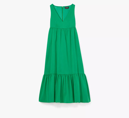 Vert De Terre