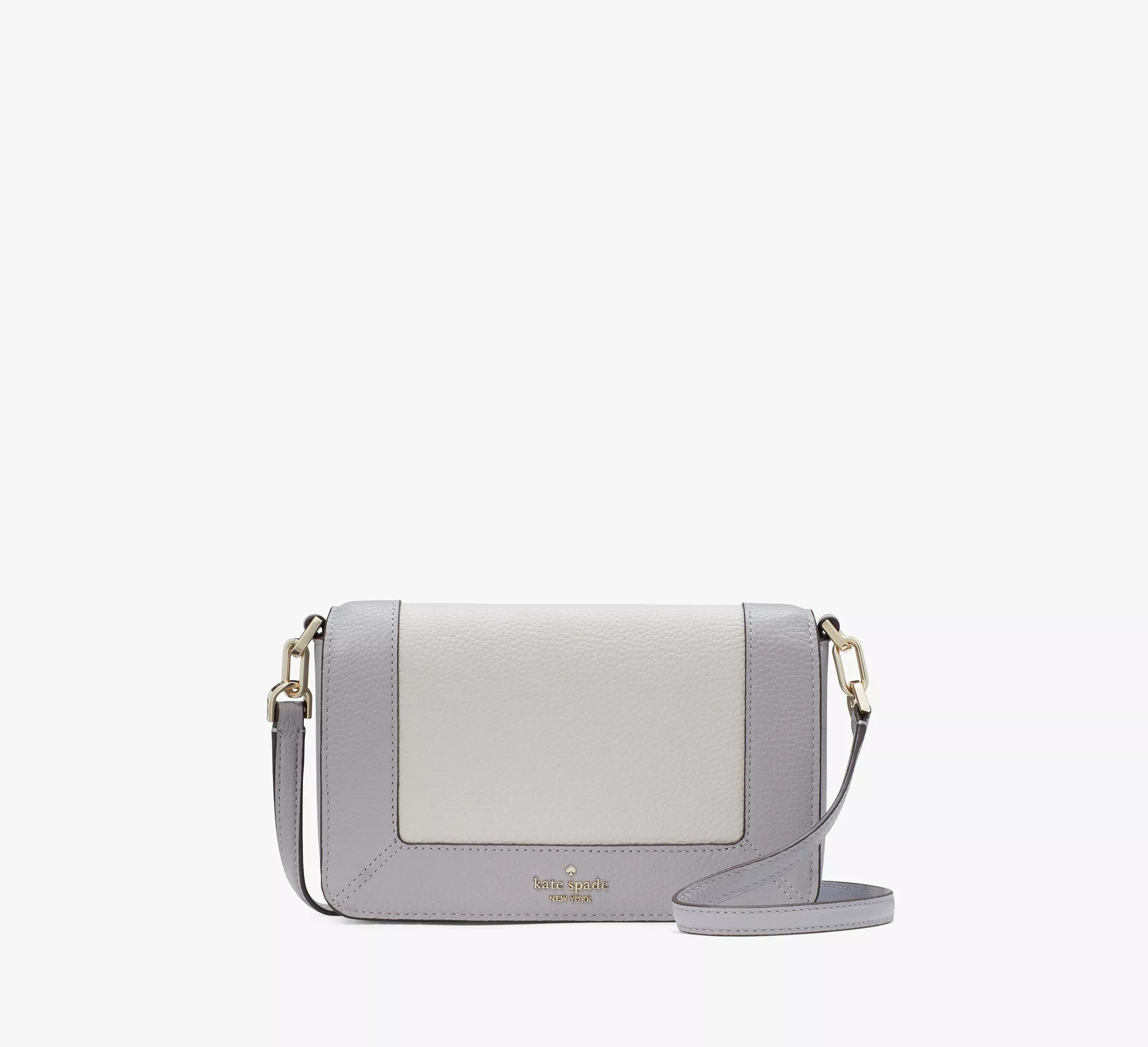 Mountain Grey Multi