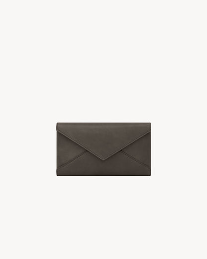 Urban Grey