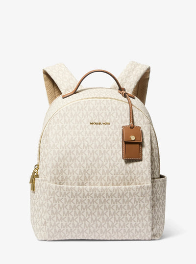 VANILLA/ACORN