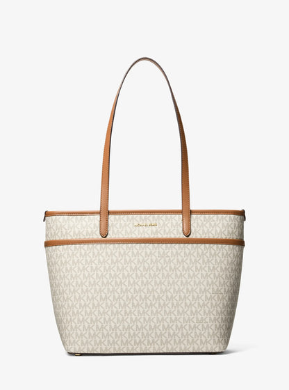 VANILLA/ACORN