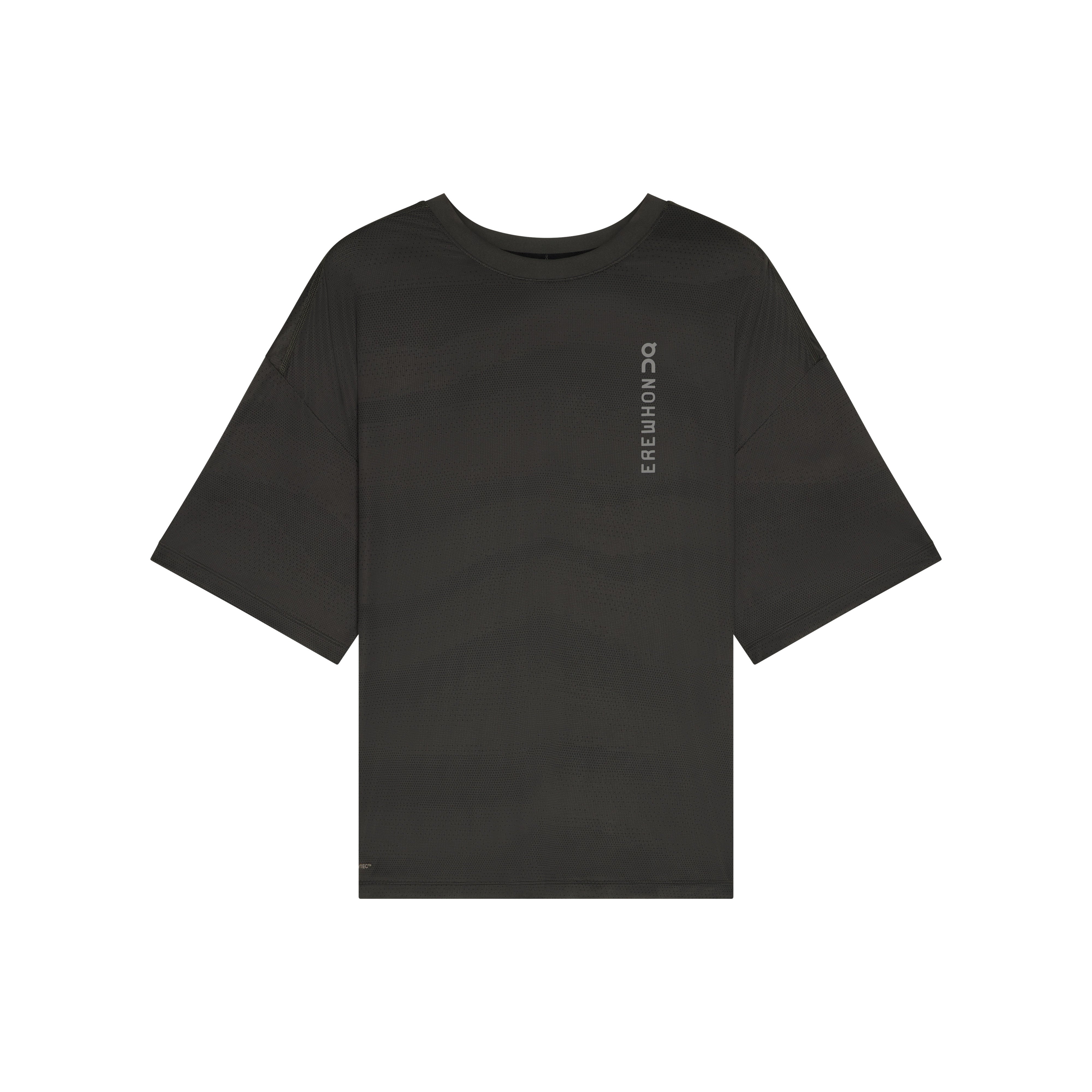 Espresso | Black