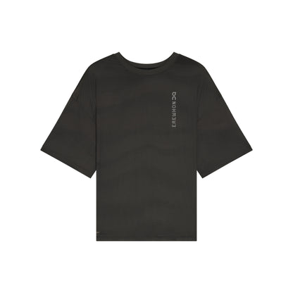Espresso | Black