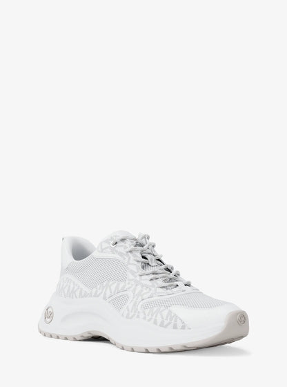 OPTIC WHITE