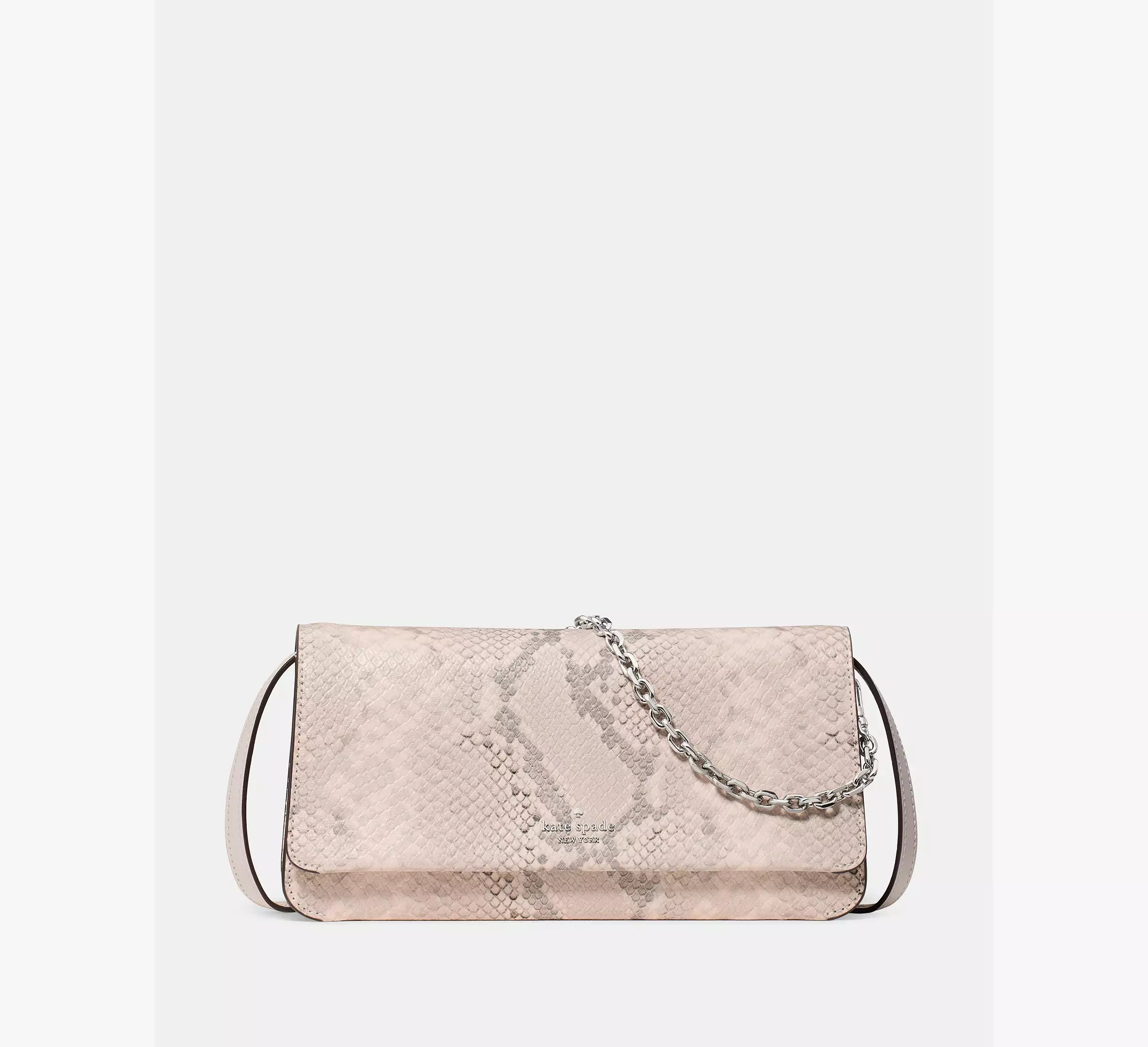 Pink Multi
